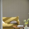 Tapeta PDG1121/03 Chinon Designers Guild