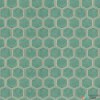 Tapeta PDG1121/05 Chinon Designers Guild