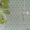 Tapeta PDG1121/05 Chinon Designers Guild