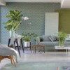 Tapeta PDG1121/05 Chinon Designers Guild