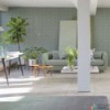 Tapeta PDG1121/05 Chinon Designers Guild