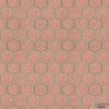 Tapeta PDG1121/06 Chinon Designers Guild