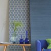 Tapeta PDG1121/07 Chinon Designers Guild