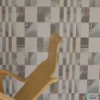 Tapeta PDG1122/01 Chinon Designers Guild