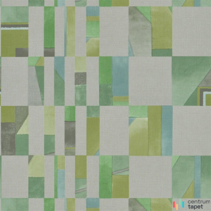 Tapeta PDG1122/02 Chinon Designers Guild Tapeta PDG1122/02 Chinon Designers Guild