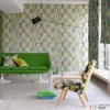 Tapeta PDG1122/02 Chinon Designers Guild