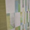 Tapeta PDG1122/02 Chinon Designers Guild