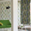 Tapeta PDG1122/02 Chinon Designers Guild