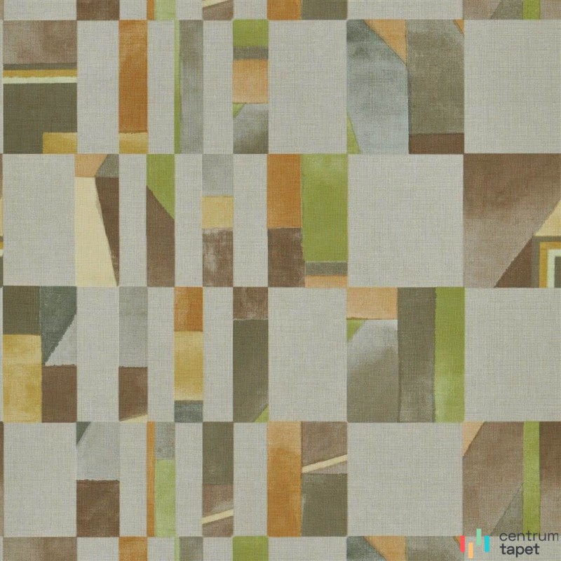 Tapeta PDG1122/03 Chinon Designers Guild Tapeta PDG1122/03 Chinon Designers Guild