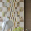 Tapeta PDG1122/03 Chinon Designers Guild