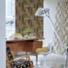 Tapeta PDG1122/03 Chinon Designers Guild