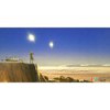 Fototapeta DX10-059 Star Wars Classic RMQ Mos Eisley Edge