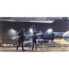 Fototapeta DX10-069 Star Wars Classic RMQ Yavin Y-Wing