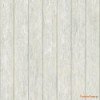 Tapeta G56439 Global Fusion Galerie