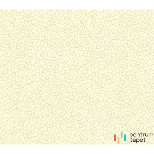 Tapeta 1601-107-01 ROSEMORE...