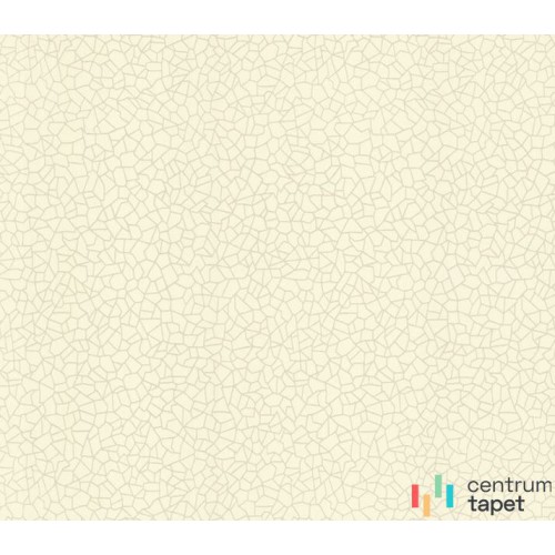 Tapeta 1601-107-03 ROSEMORE...
