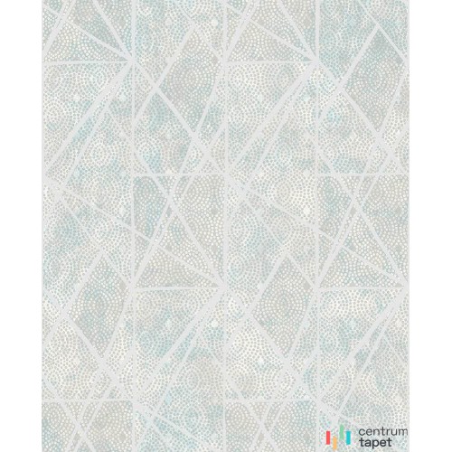 Tapeta EH72002 Maya Wallquest