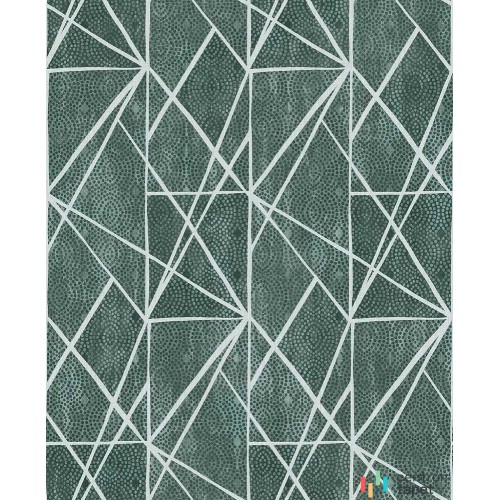 Tapeta EH72004 Maya Wallquest