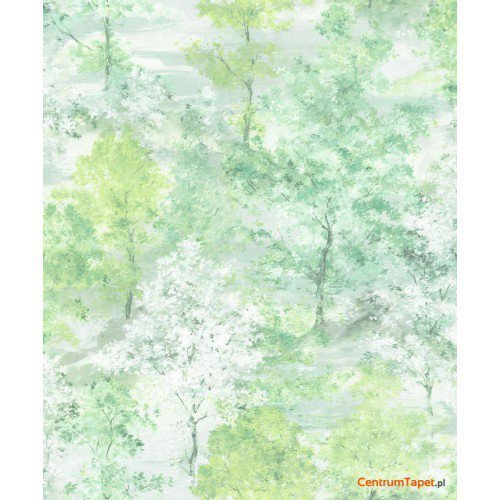 Tapeta G56430 Global Fusion Galerie