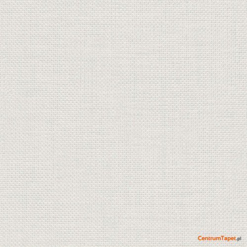 Tapeta G56419 Global Fusion Galerie