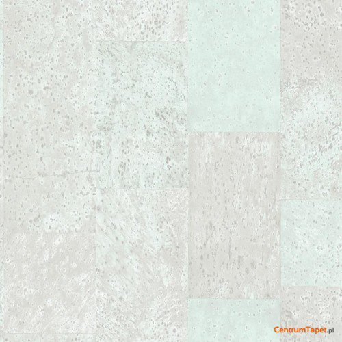Tapeta G56397 Global Fusion Galerie