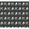 Tapeta 37842-3 Karl Lagerfeld AS Creation