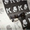 Tapeta 37842-3 Karl Lagerfeld AS Creation