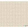 Tapeta 37844-1 Karl Lagerfeld AS Creation
