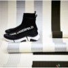 Tapeta 37849-4 Karl Lagerfeld AS Creation