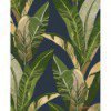 Tapeta 384504 Vivid Eijffinger