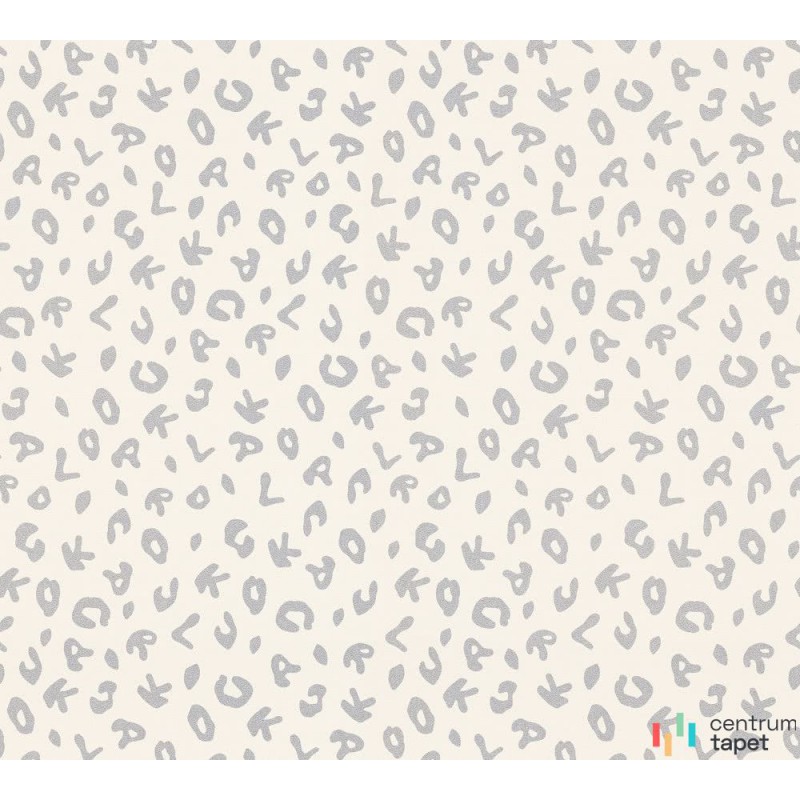 Tapeta 37856-1 Karl Lagerfeld AS Creation Tapeta 37856-1 Karl Lagerfeld AS Creation