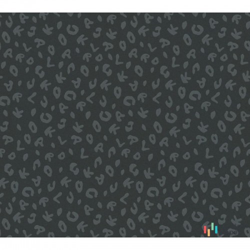 Tapeta 37856-5 Karl Lagerfeld AS Creation