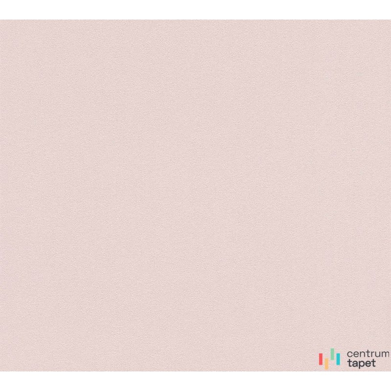 Tapeta 37881-1 Karl Lagerfeld AS Creation Tapeta 37881-1 Karl Lagerfeld AS Creation