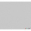 Tapeta 37883-5 Karl Lagerfeld AS Creation