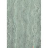 Fototapeta R2-002 Marble Mint