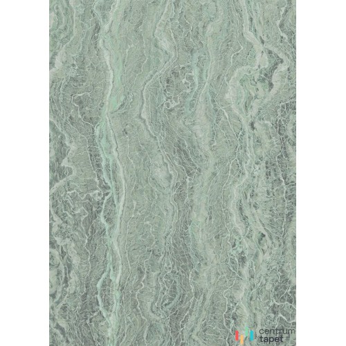 Fototapeta R2-002 Marble Mint