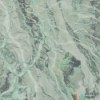 Fototapeta R2-002 Marble Mint