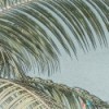Fototapeta R2-003 Palm Oasis