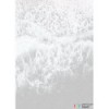 Fototapeta R2-011 Ocean Surface