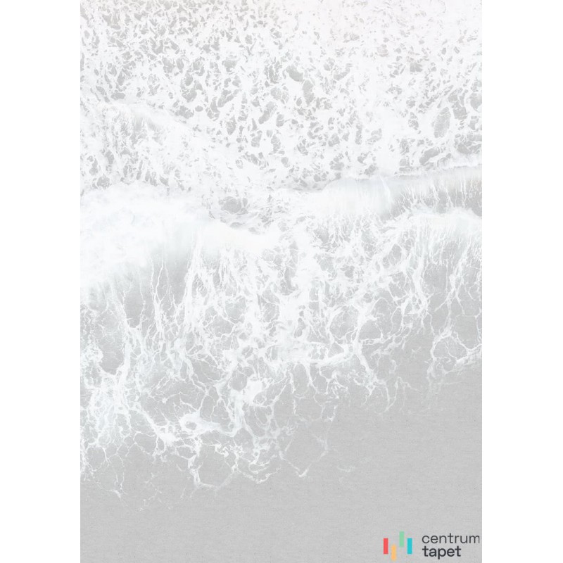 Fototapeta R2-011 Ocean Surface