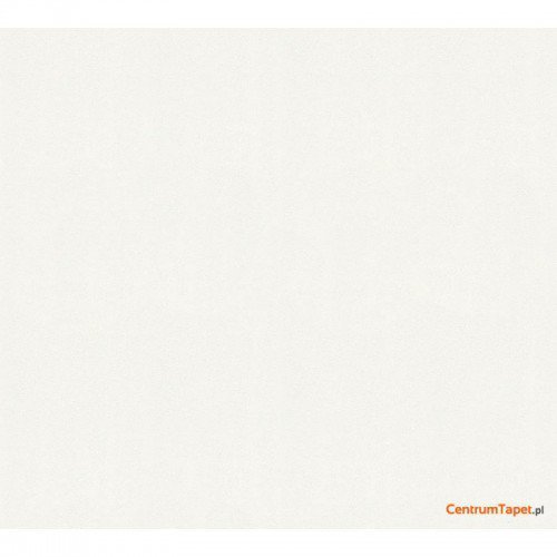 Tapeta 32003-1 MEISTERVLIES 2020 AS Creation
