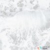 Fototapeta R2-011 Ocean Surface