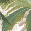 Fototapeta R2-013 Palmera