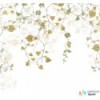 Fototapeta R3-025 Hedera