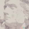 Fototapeta R3-029 Eve