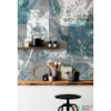 Fototapeta R3-030 Tableware