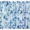 Fototapeta R3-033 Bamboos