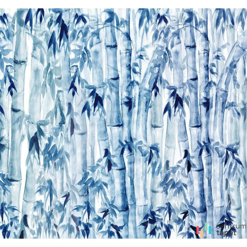 Fototapeta R3-033 Bamboos Fototapeta R3-033 Bamboos