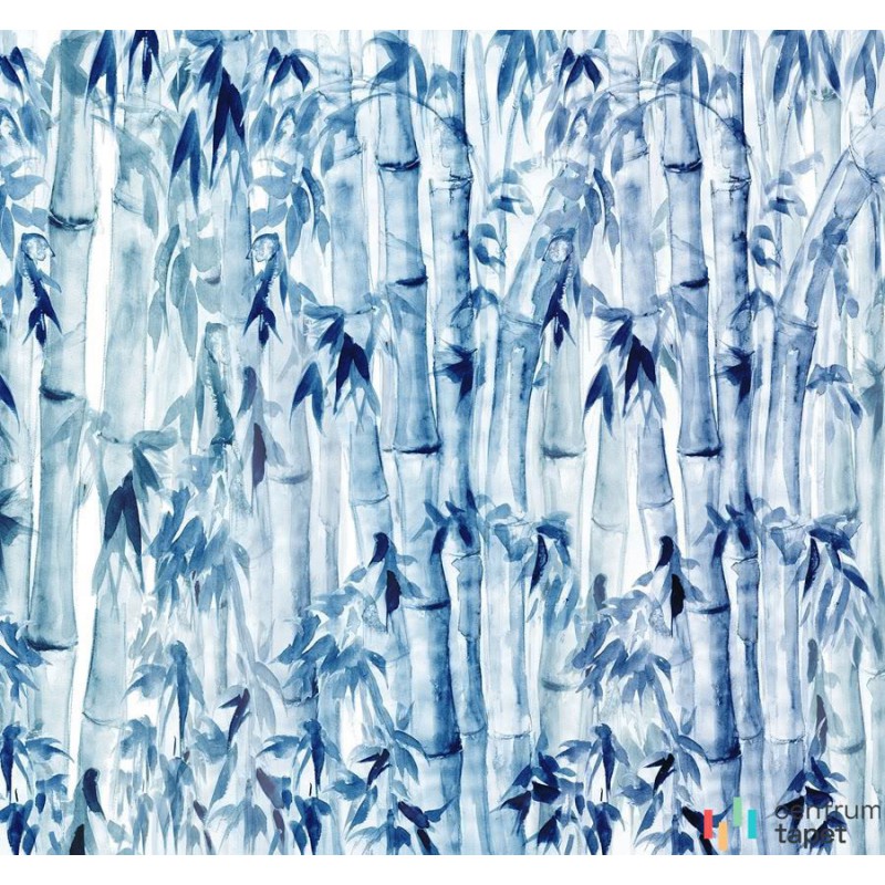 Fototapeta R3-033 Bamboos