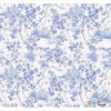Fototapeta R3-034 Charming Bloom